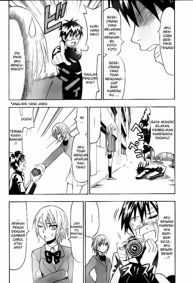 Chapter 9 - halaman 16