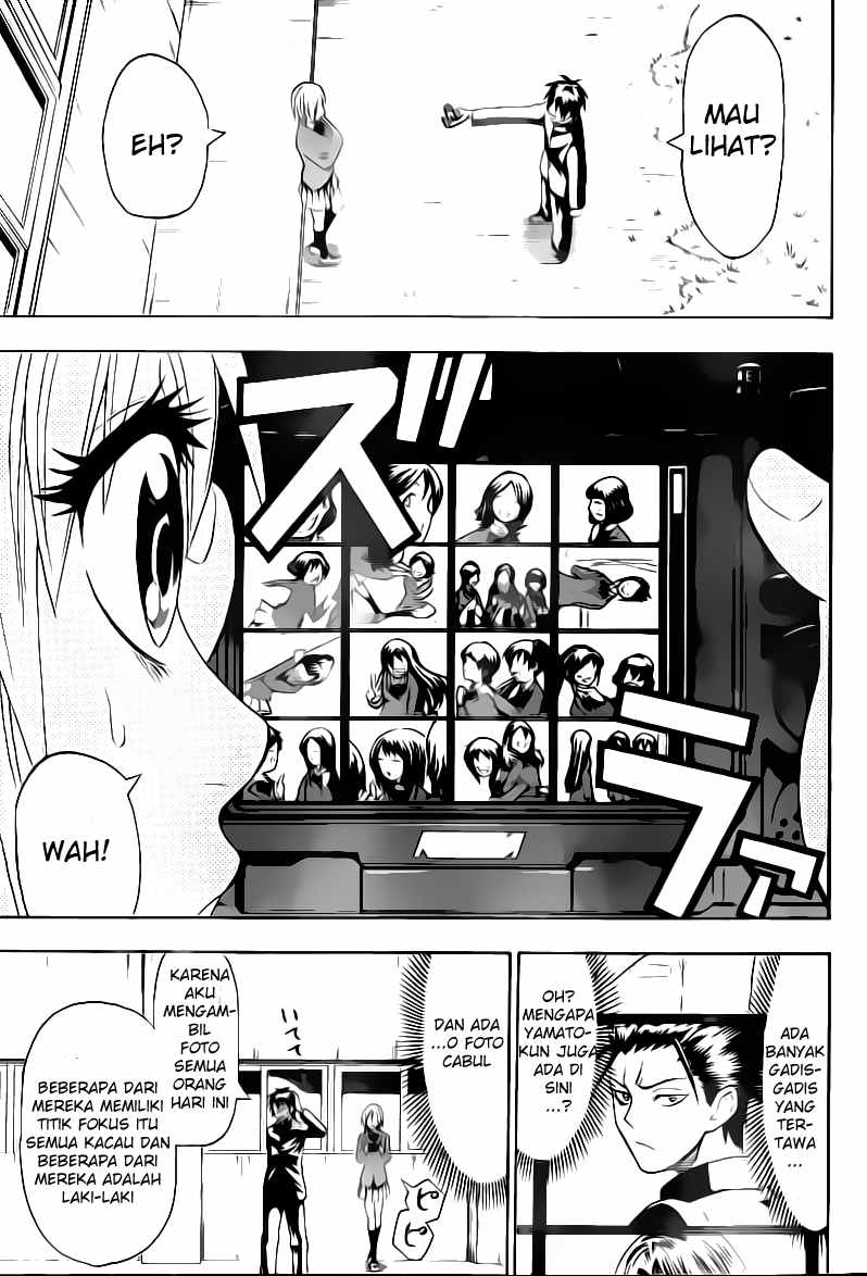 Chapter 9 - halaman 17