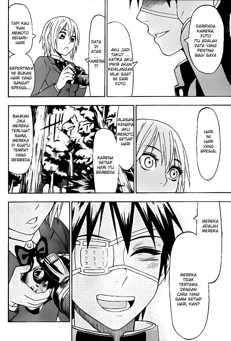 Chapter 9 - halaman 18