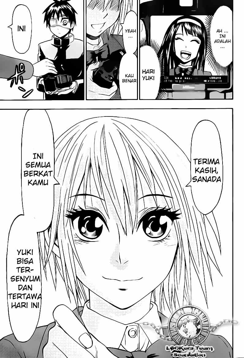 Chapter 9 - halaman 19