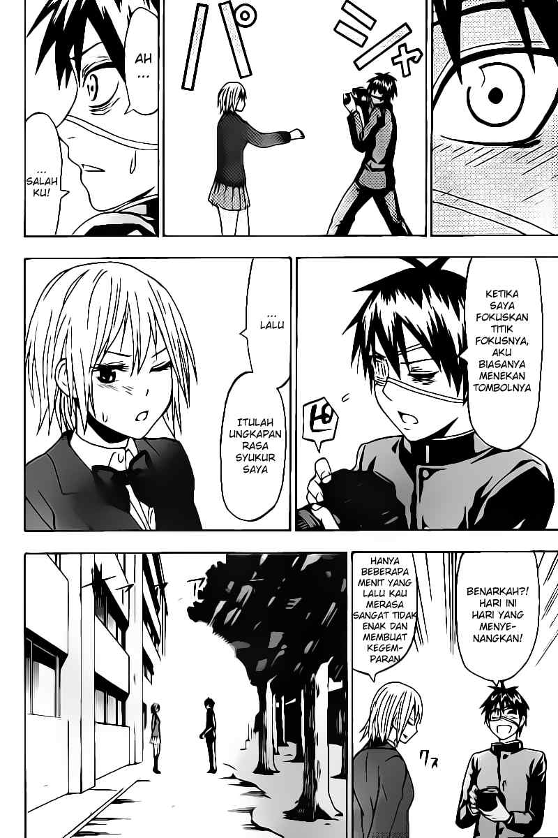 Chapter 9 - halaman 20
