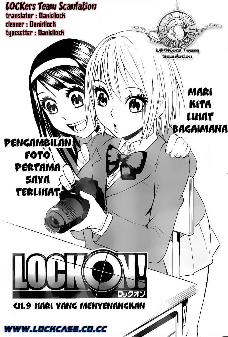 Chapter 9 - halaman 3