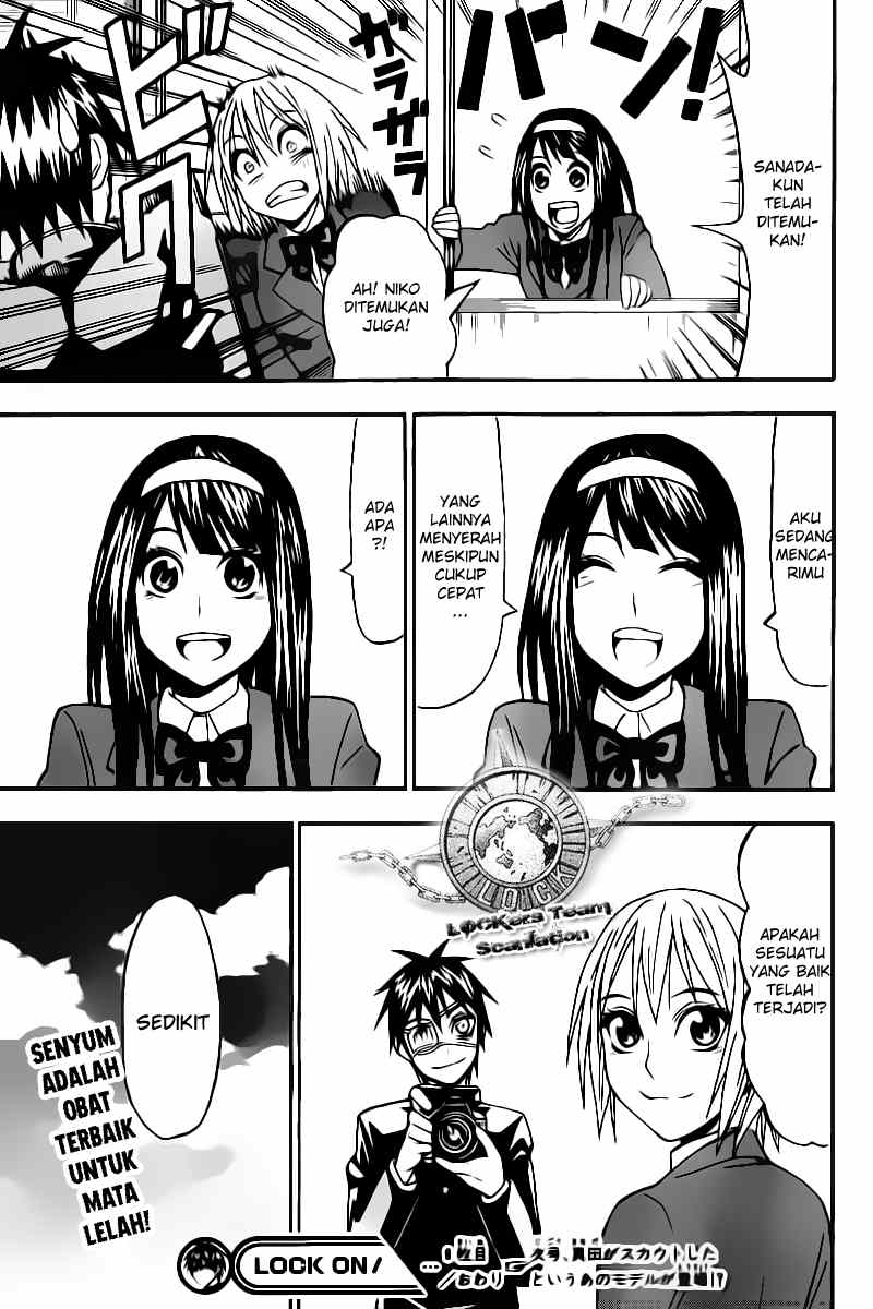 Chapter 9 - halaman 21