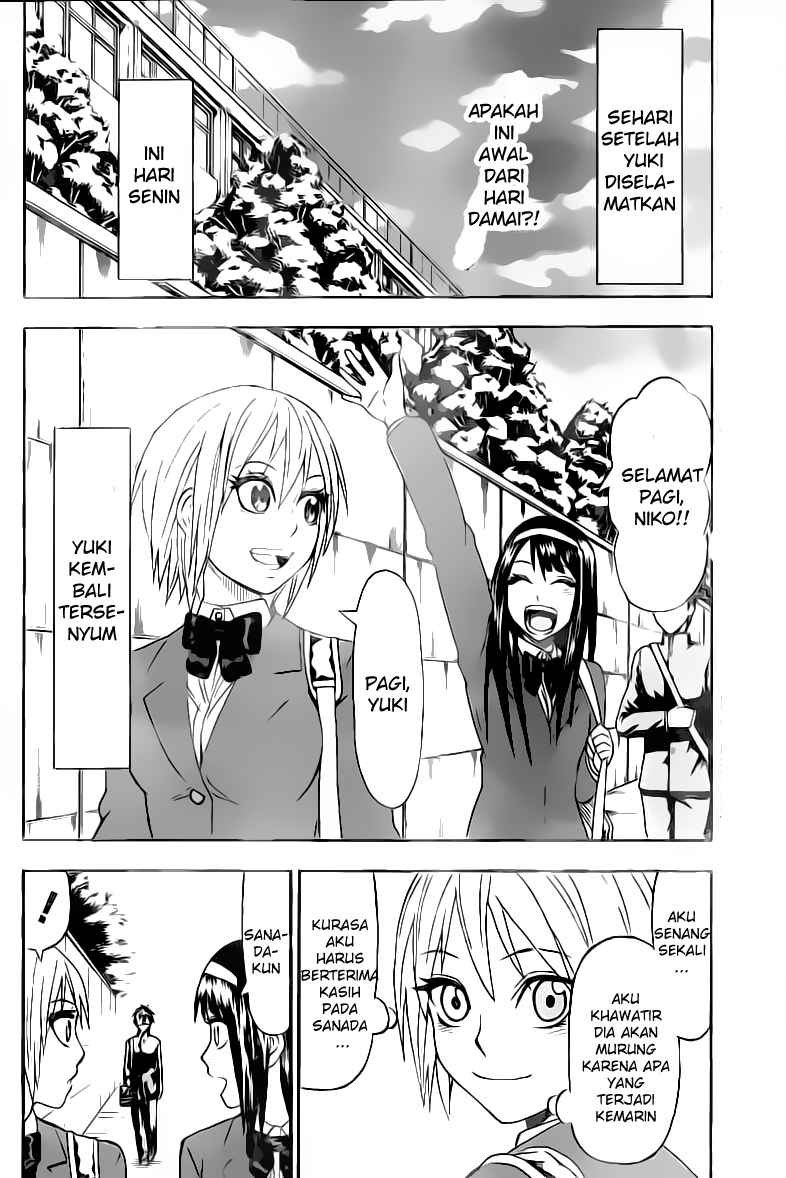 Chapter 9 - halaman 4