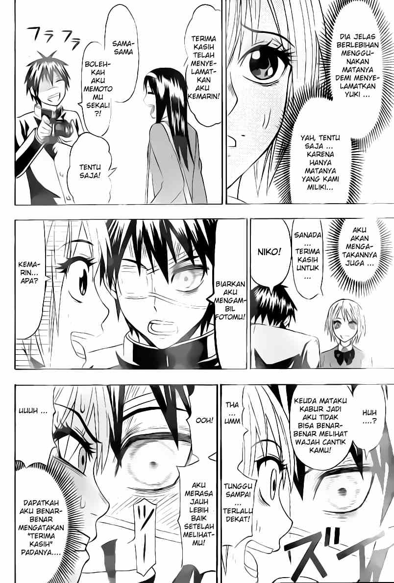 Chapter 9 - halaman 6