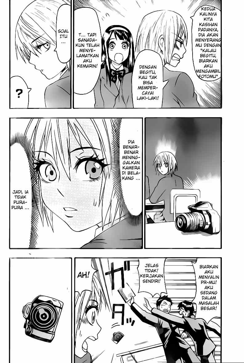 Chapter 9 - halaman 8