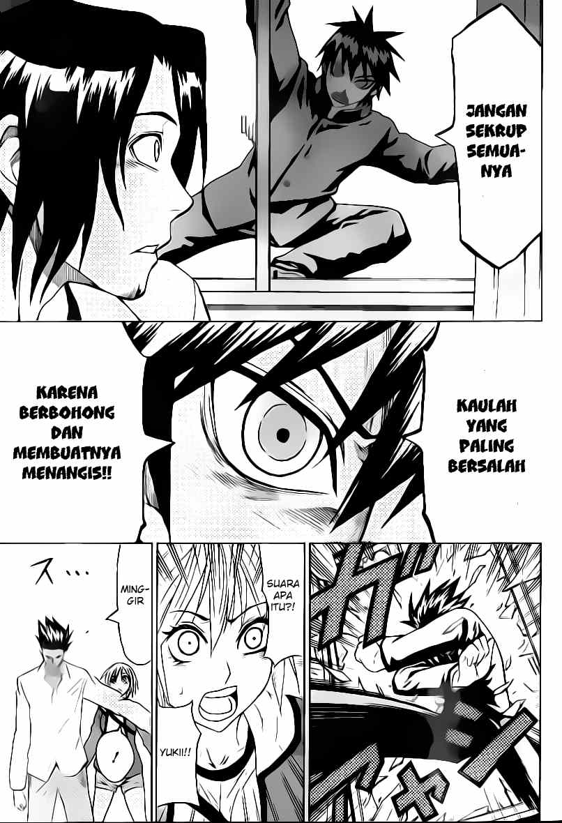 Chapter 8 - halaman 13