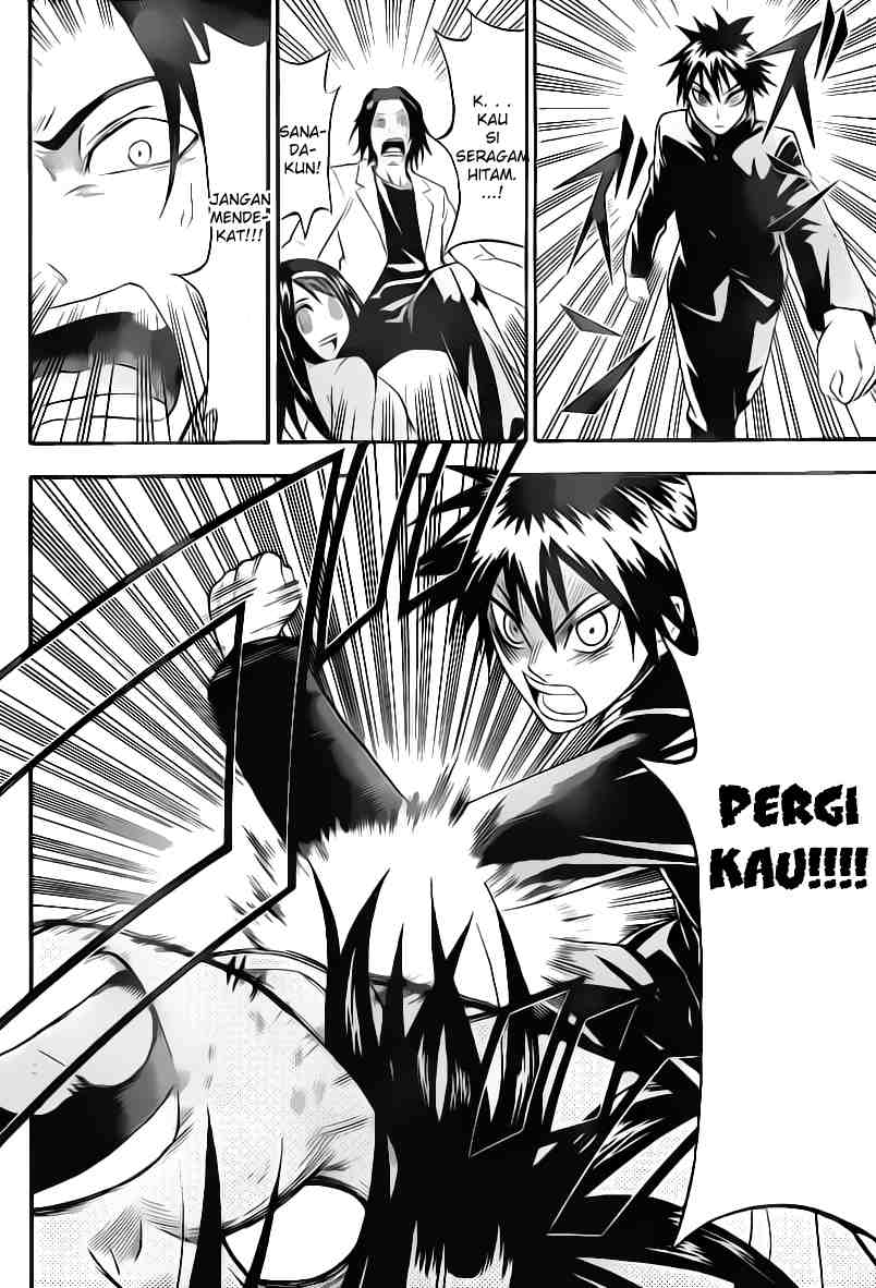 Chapter 8 - halaman 14