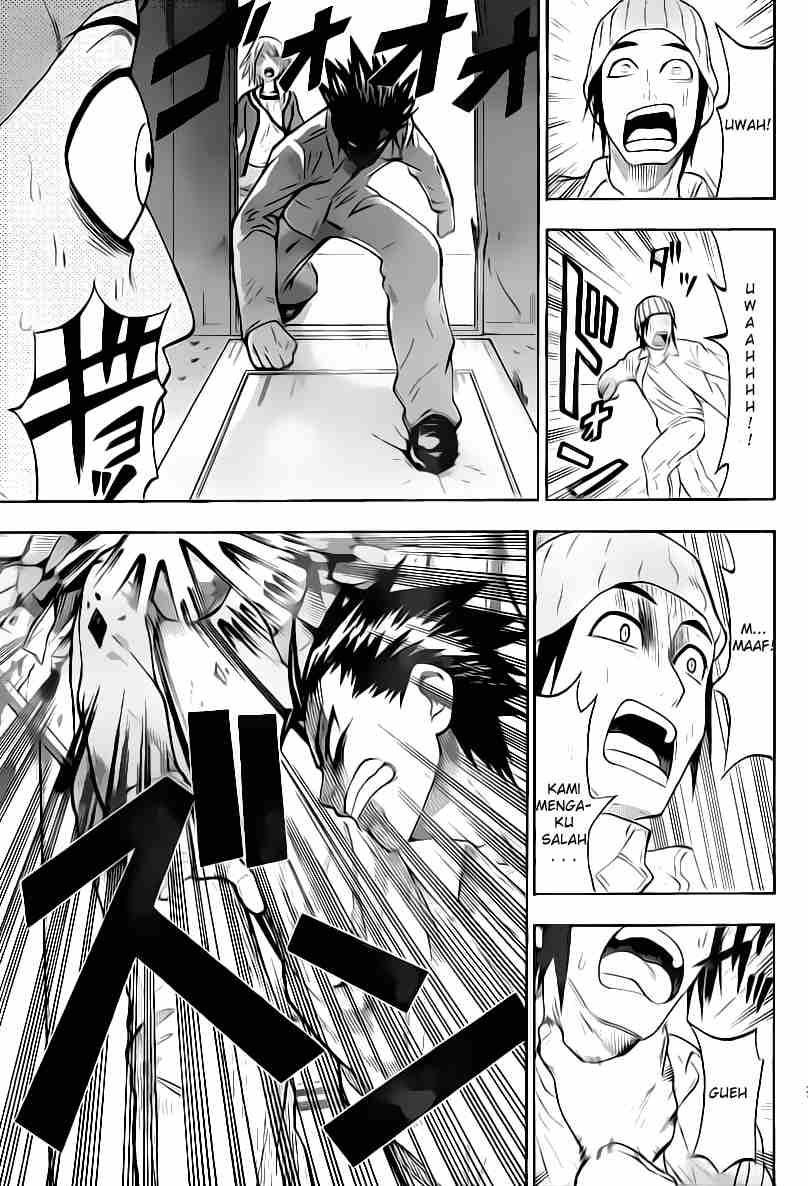 Chapter 8 - halaman 15