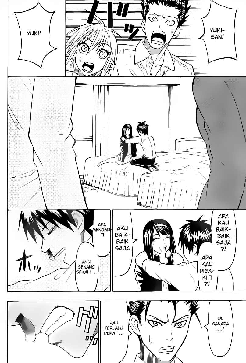 Chapter 8 - halaman 16