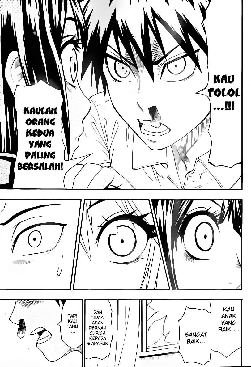 Chapter 8 - halaman 17
