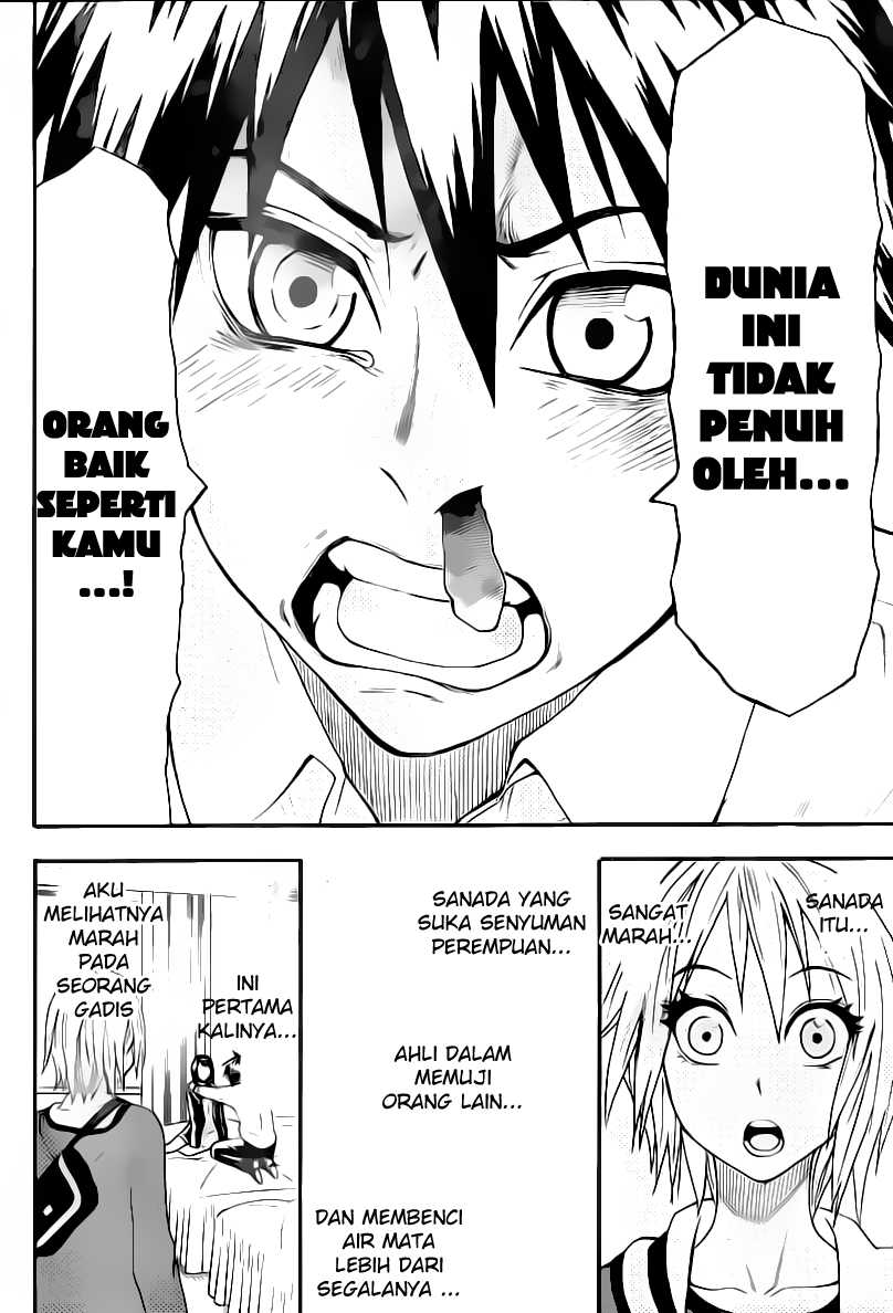 Chapter 8 - halaman 18