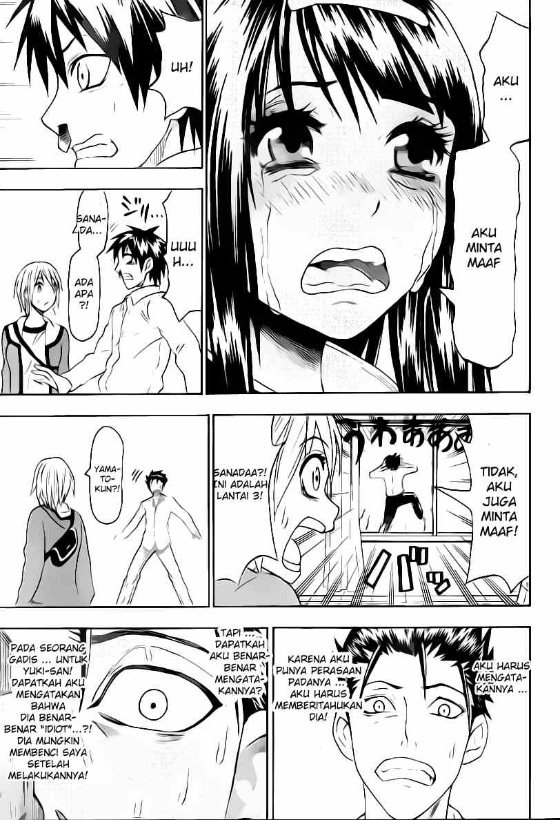 Chapter 8 - halaman 19