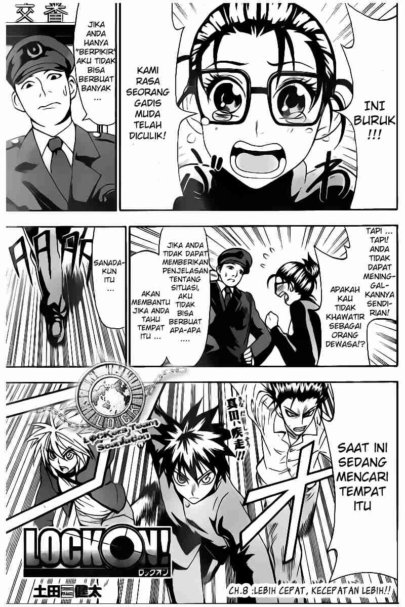 Chapter 8 - halaman 3
