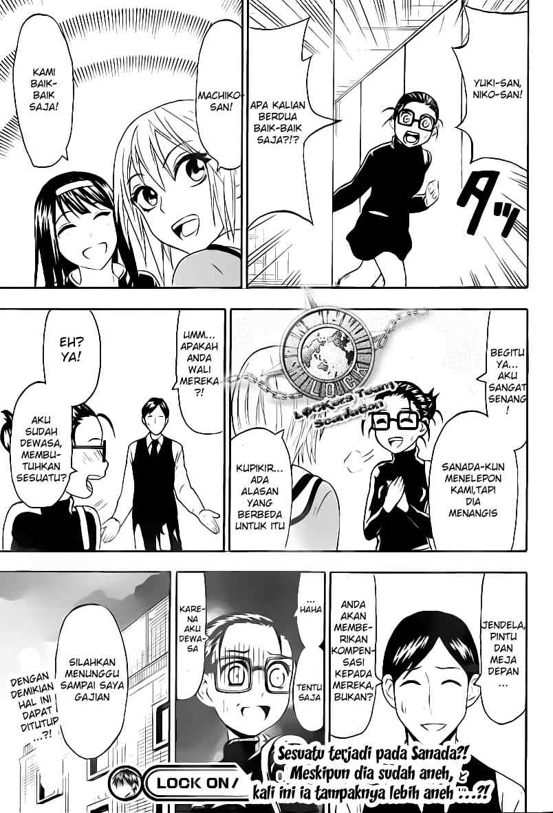Chapter 8 - halaman 21