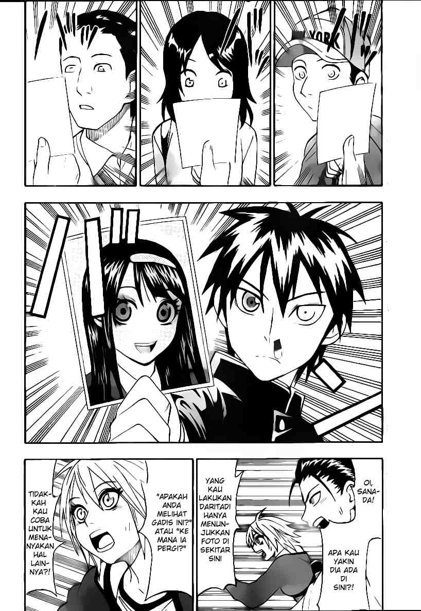 Chapter 8 - halaman 4
