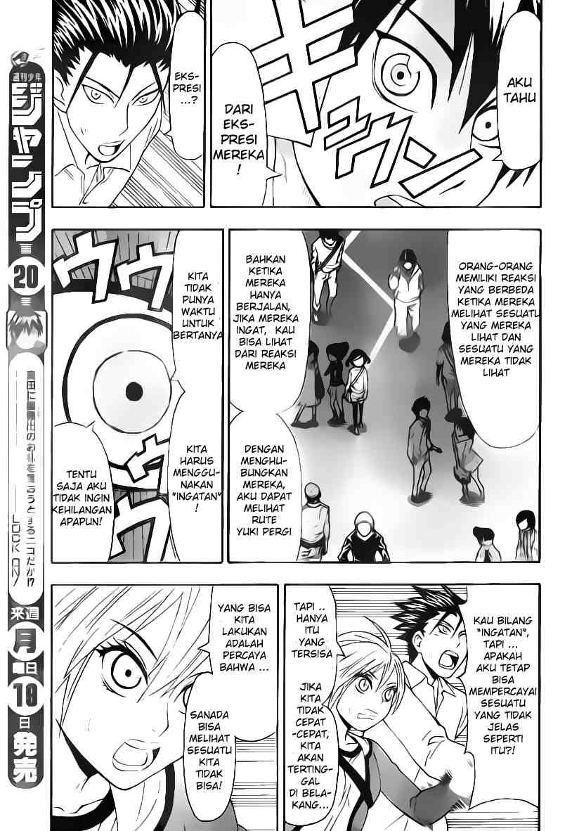 Chapter 8 - halaman 5
