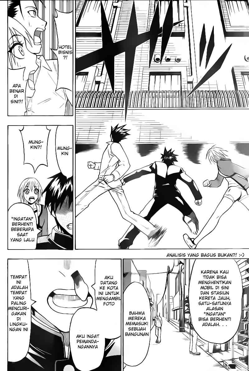 Chapter 8 - halaman 6
