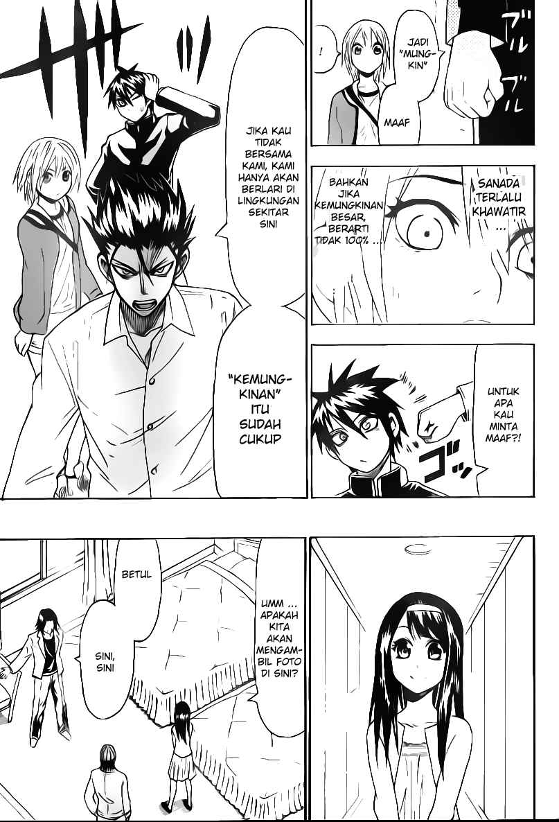Chapter 8 - halaman 7