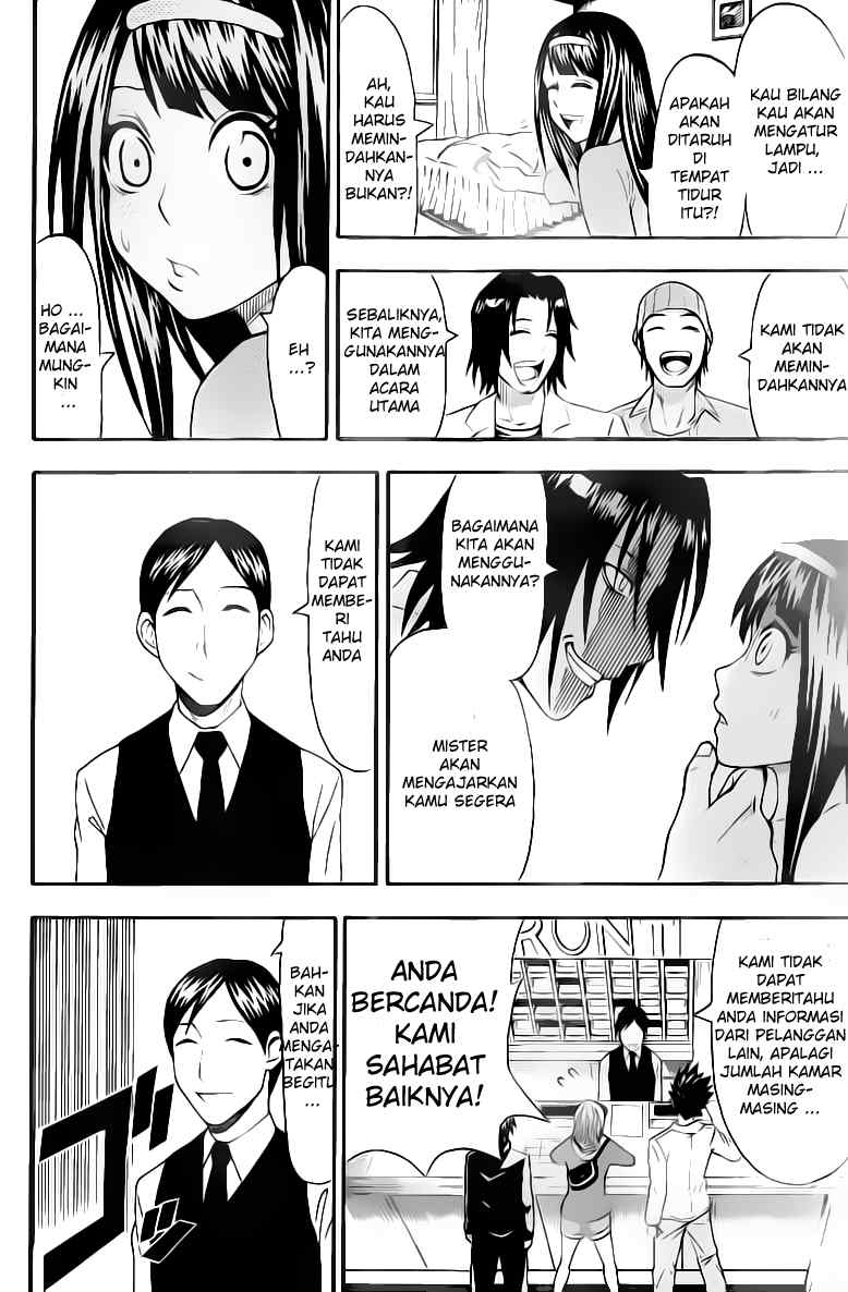 Chapter 8 - halaman 8