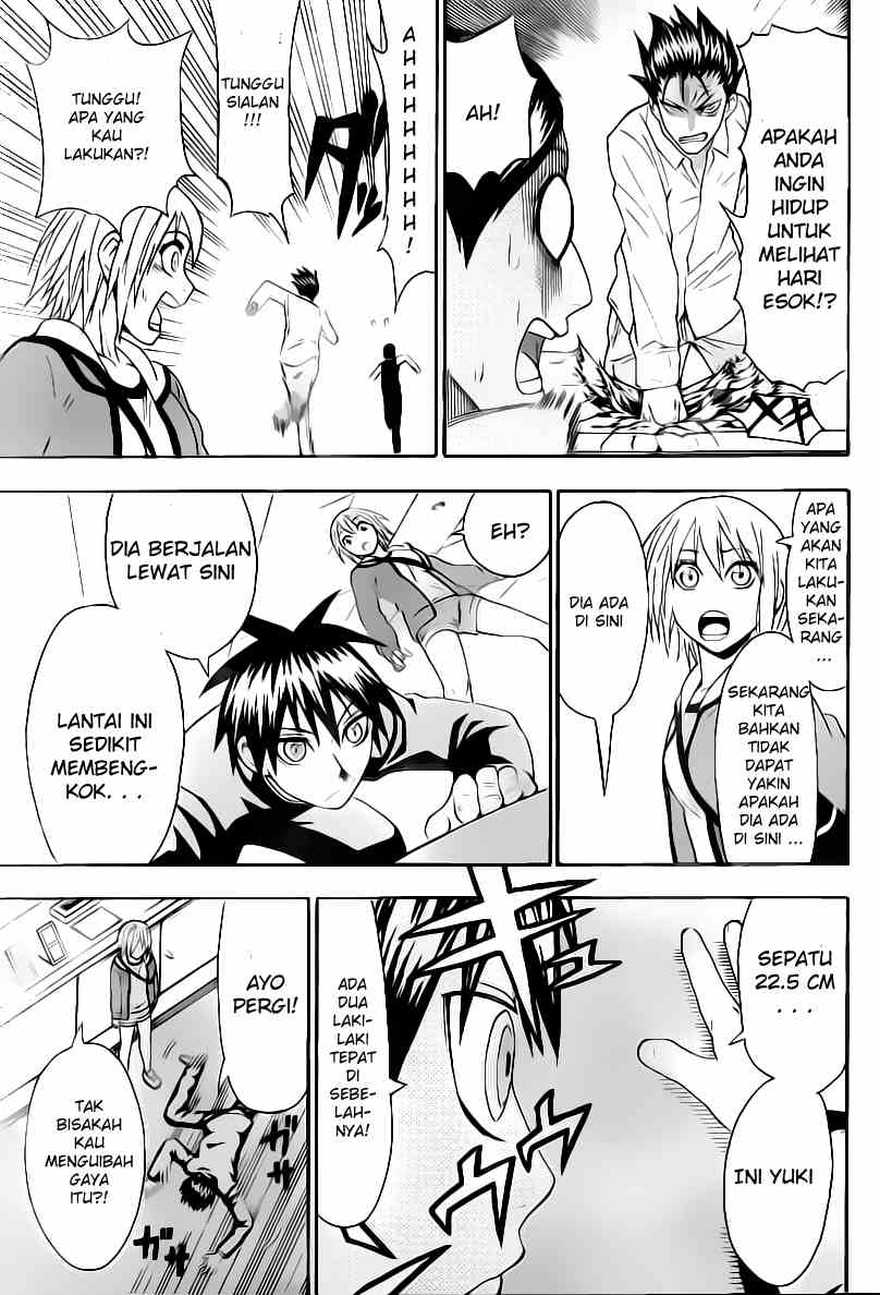 Chapter 8 - halaman 9
