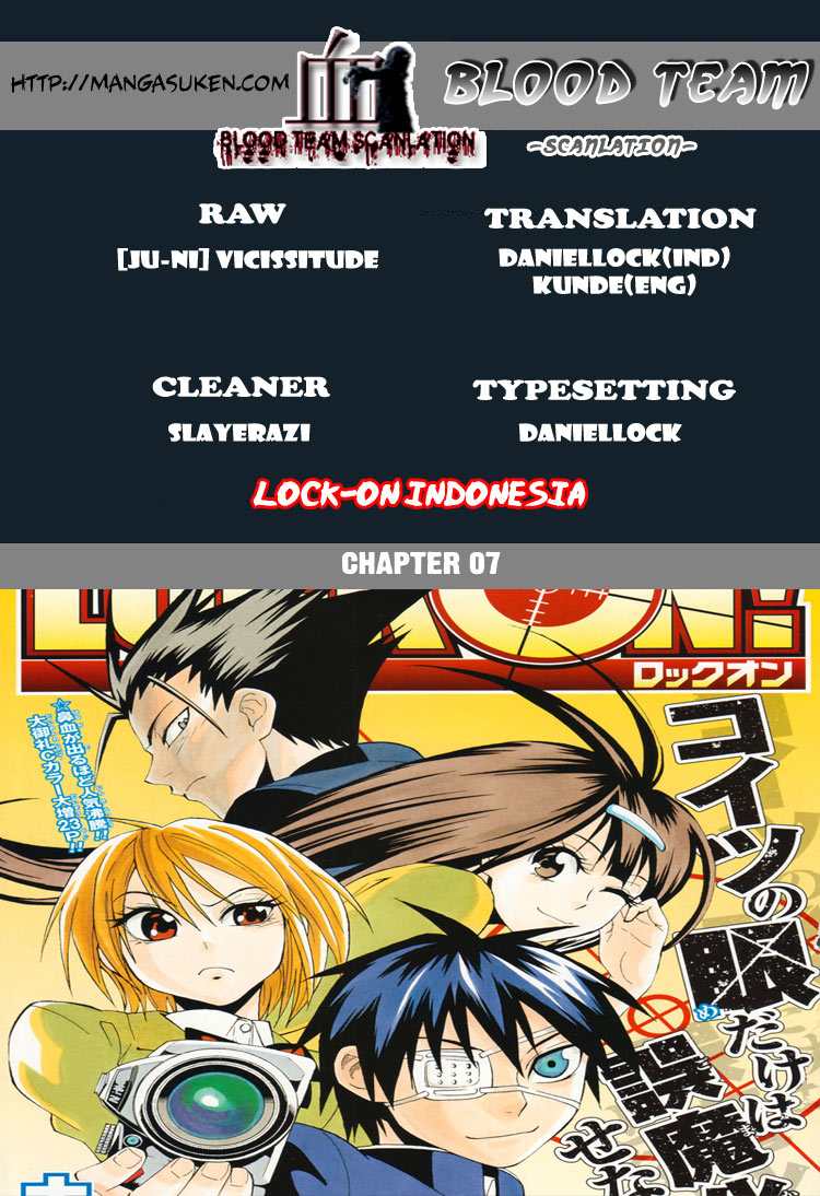 Chapter 7 - halaman 2