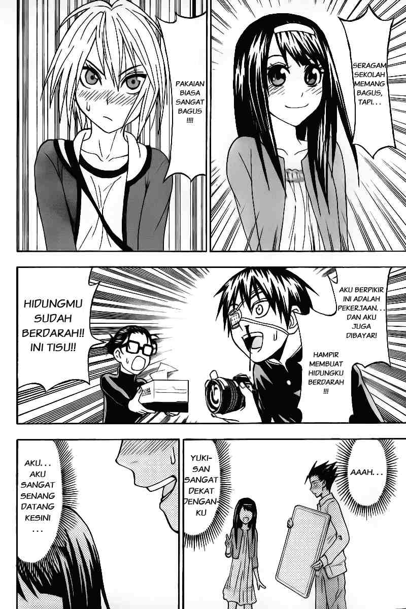 Chapter 7 - halaman 12
