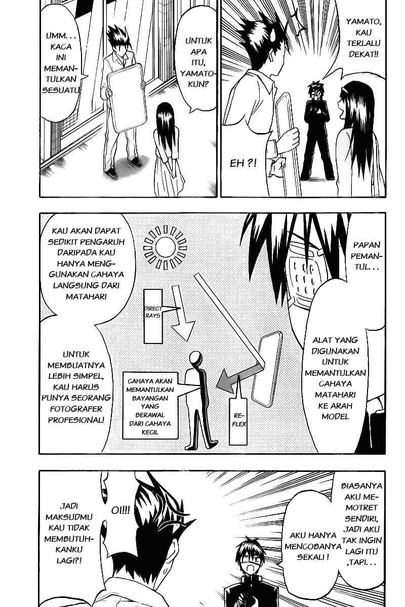 Chapter 7 - halaman 13