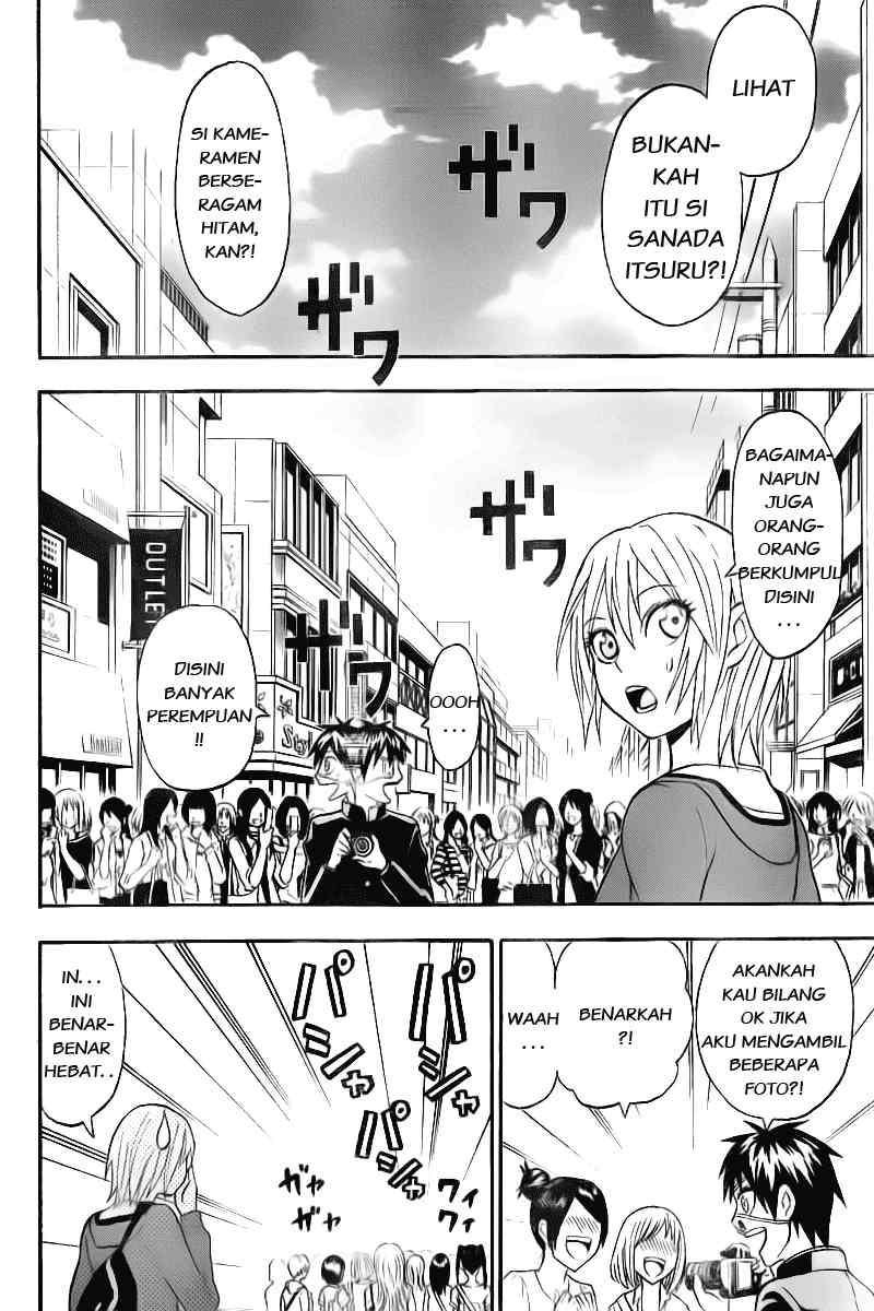 Chapter 7 - halaman 14