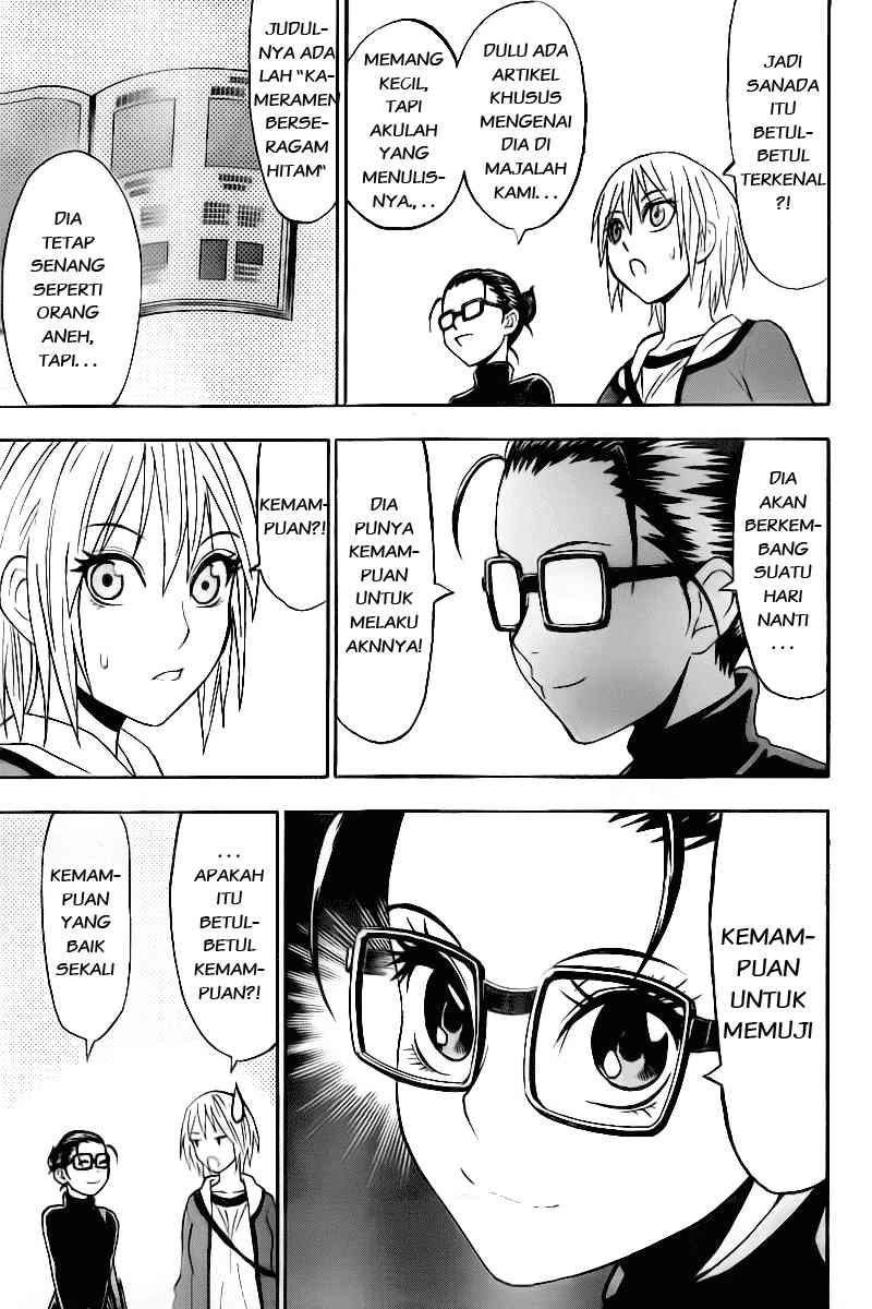 Chapter 7 - halaman 15