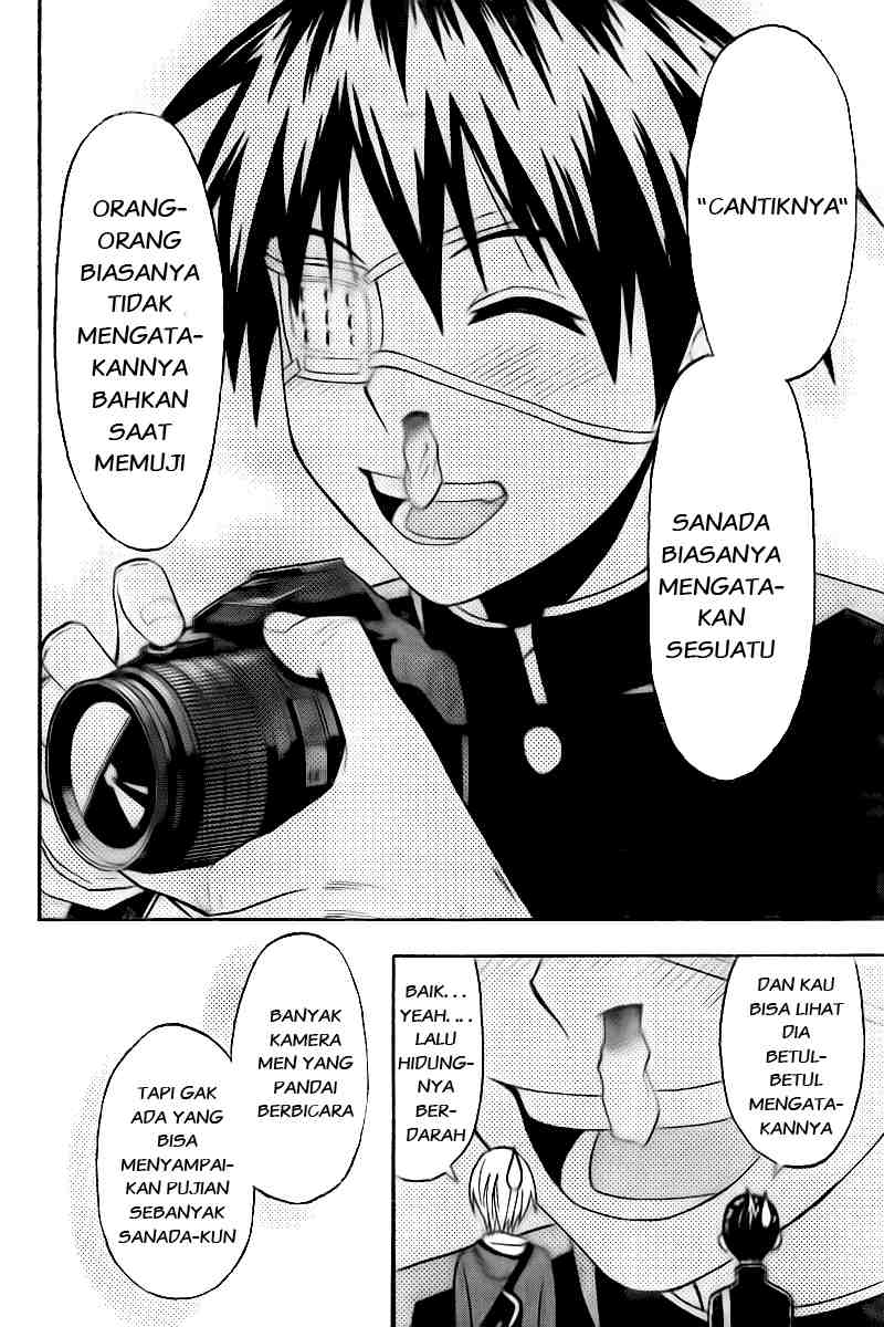 Chapter 7 - halaman 16