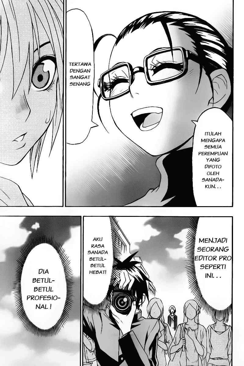 Chapter 7 - halaman 17