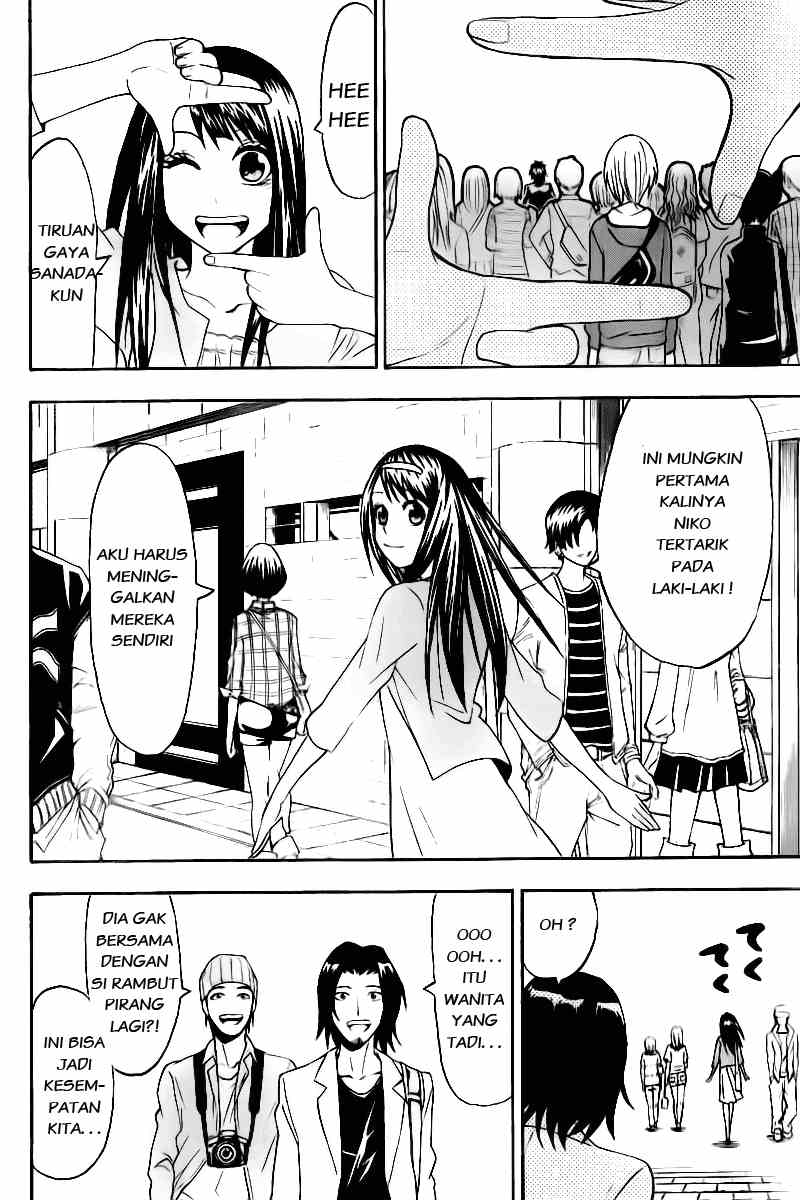 Chapter 7 - halaman 18