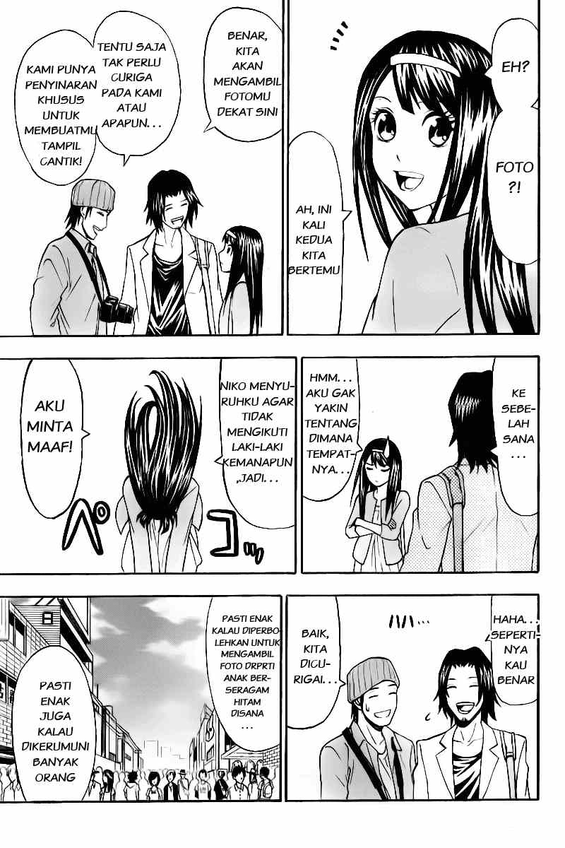 Chapter 7 - halaman 19
