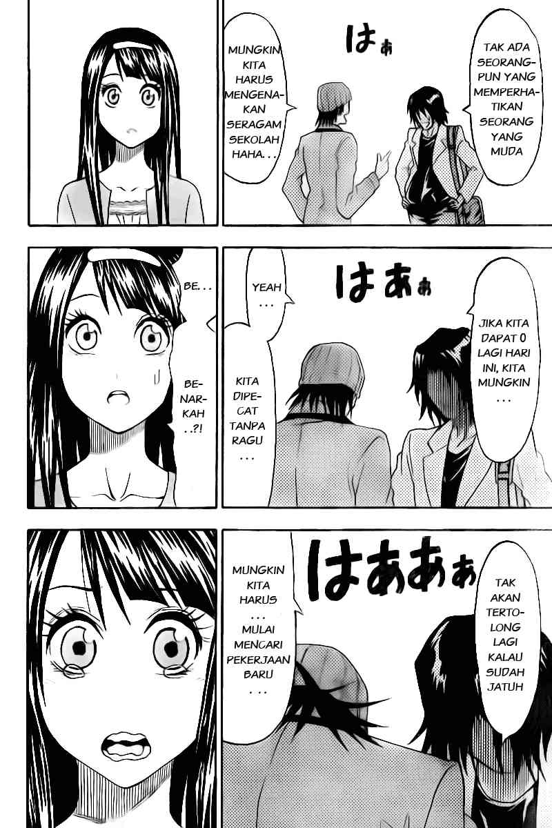 Chapter 7 - halaman 20