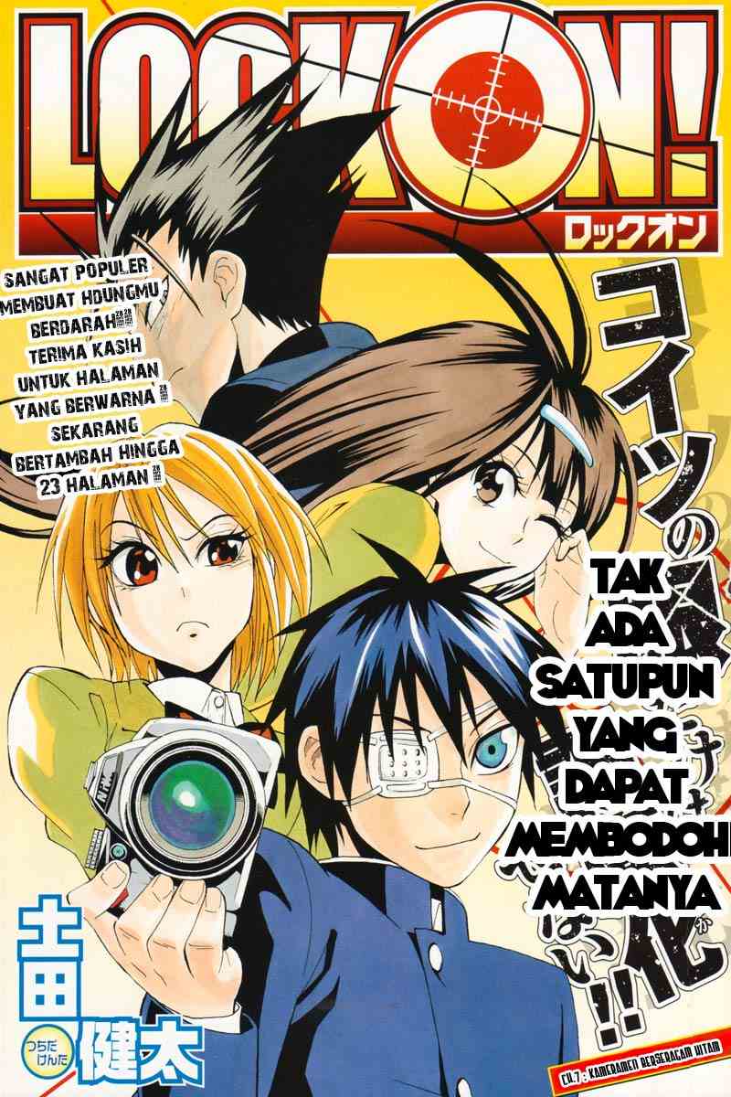 Chapter 7 - halaman 3