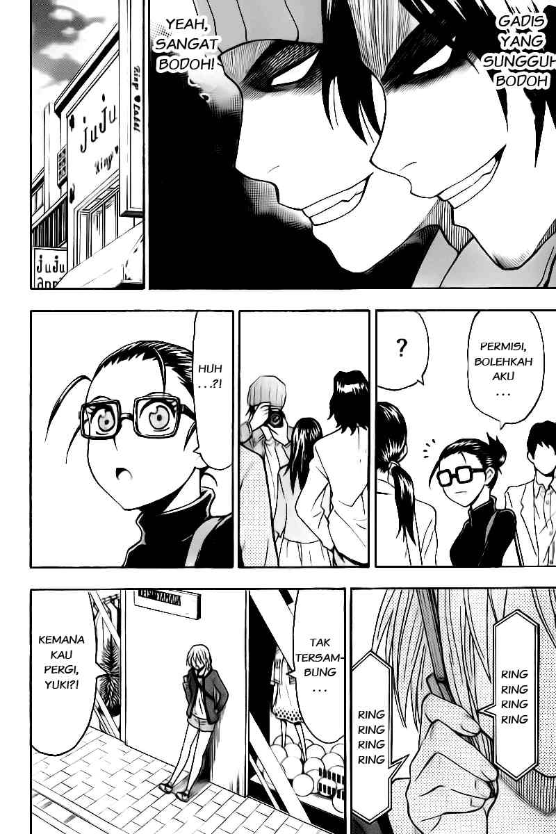 Chapter 7 - halaman 22
