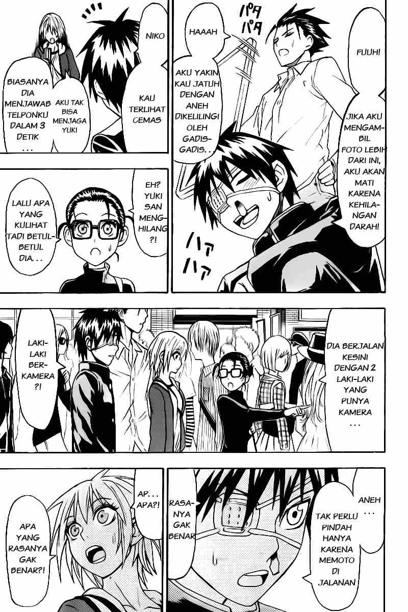 Chapter 7 - halaman 23