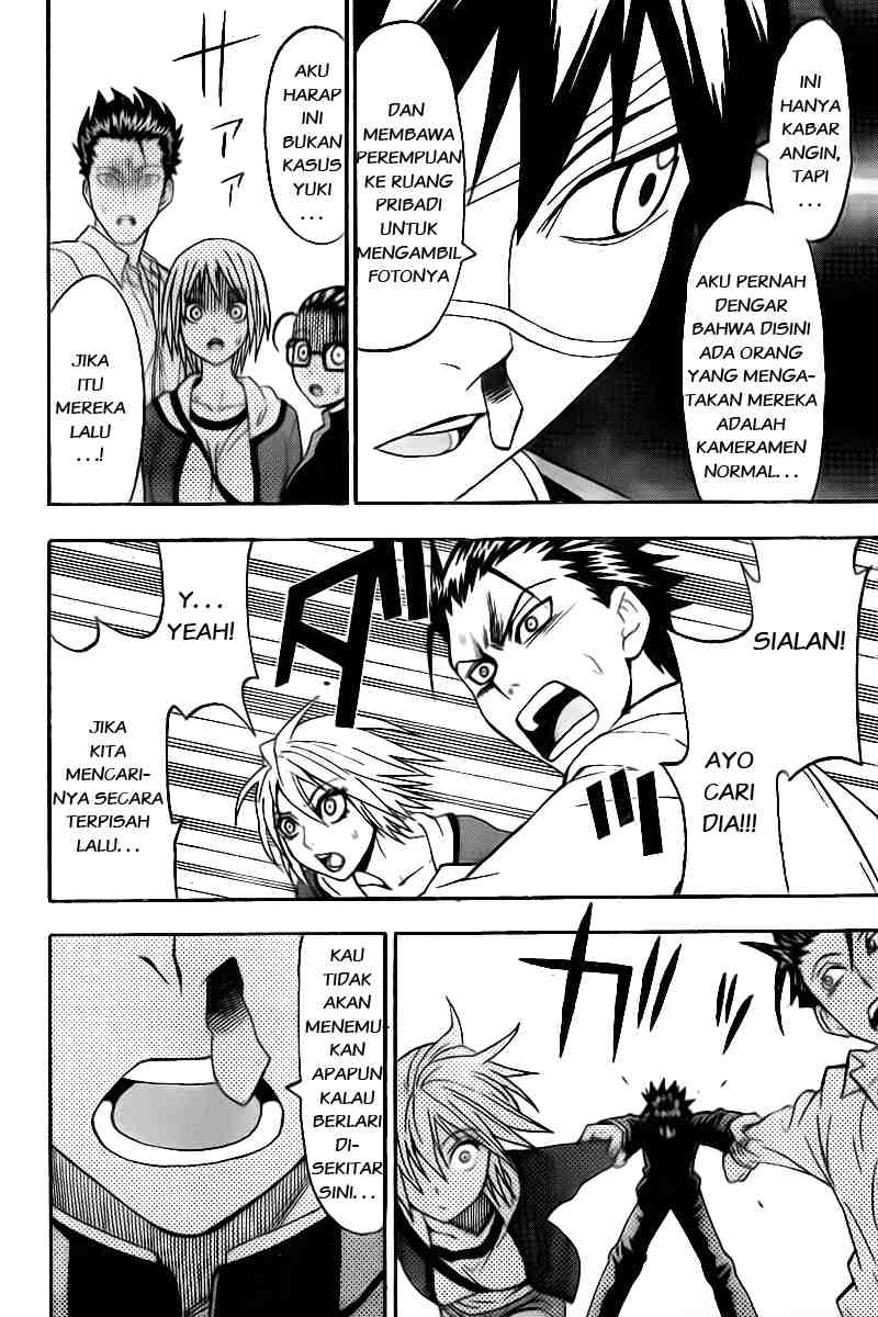 Chapter 7 - halaman 24