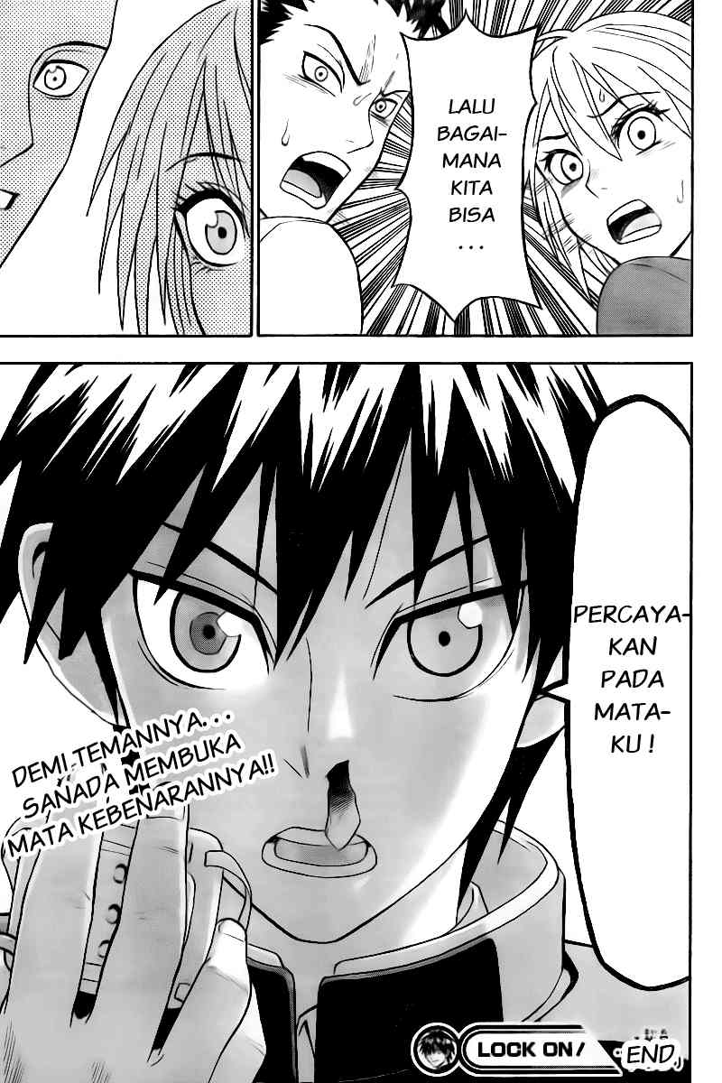 Chapter 7 - halaman 25