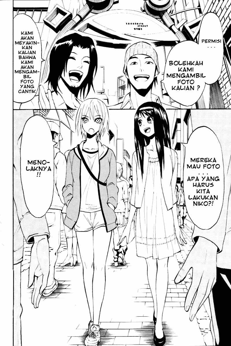 Chapter 7 - halaman 4