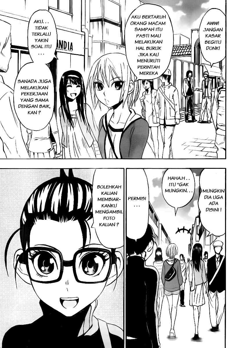 Chapter 7 - halaman 5