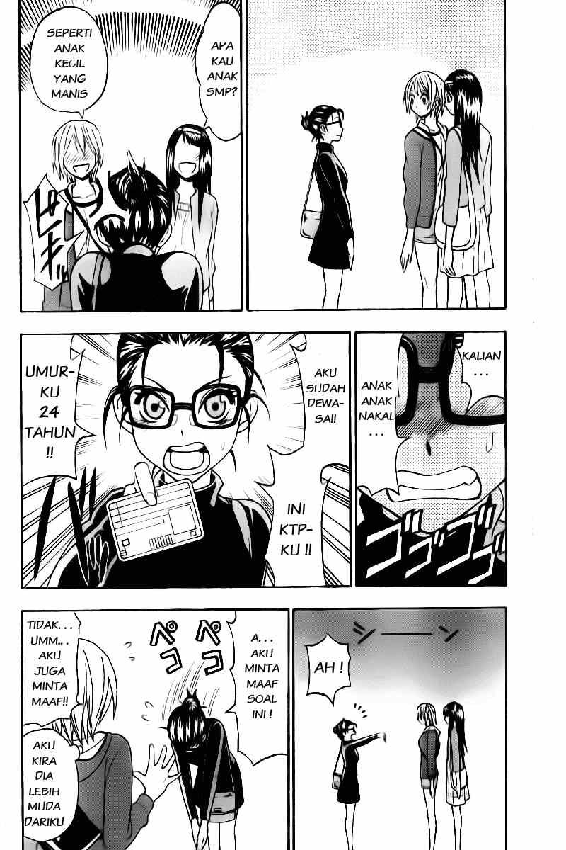 Chapter 7 - halaman 6
