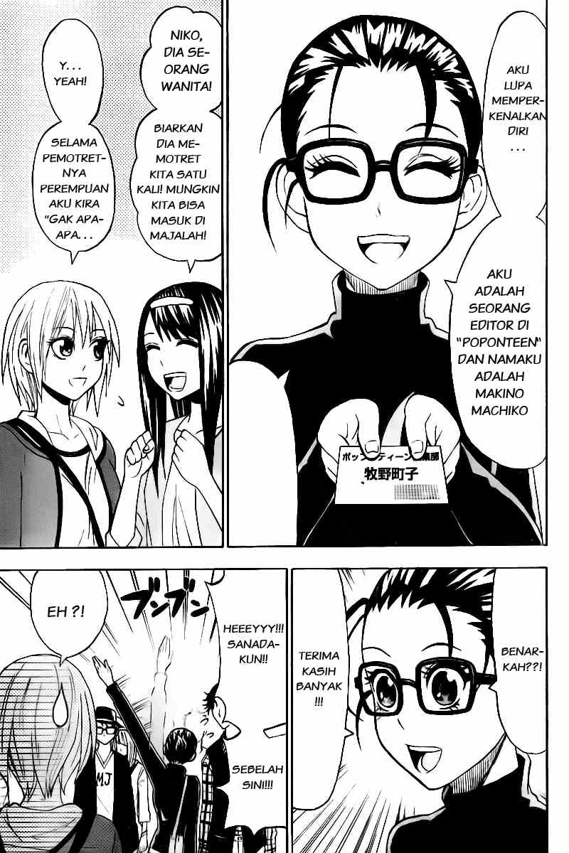 Chapter 7 - halaman 7