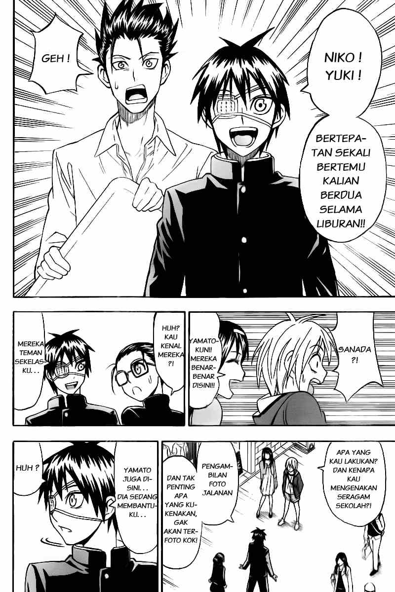 Chapter 7 - halaman 8