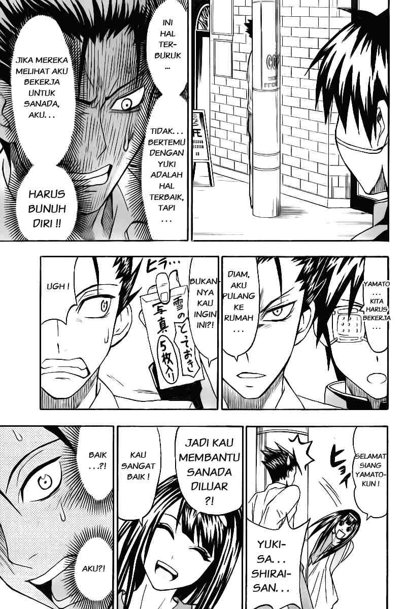 Chapter 7 - halaman 9