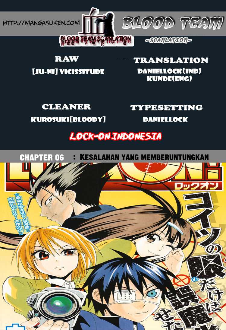 Chapter 6 - halaman 2