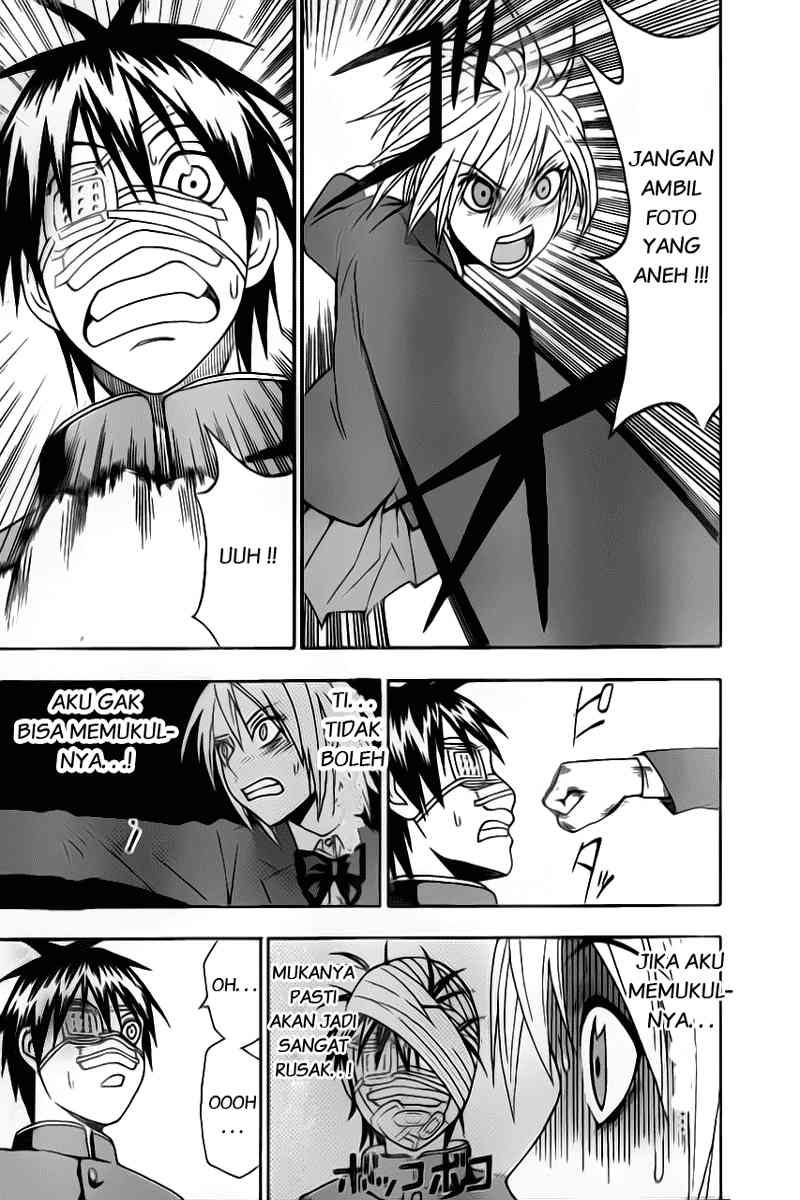 Chapter 6 - halaman 12