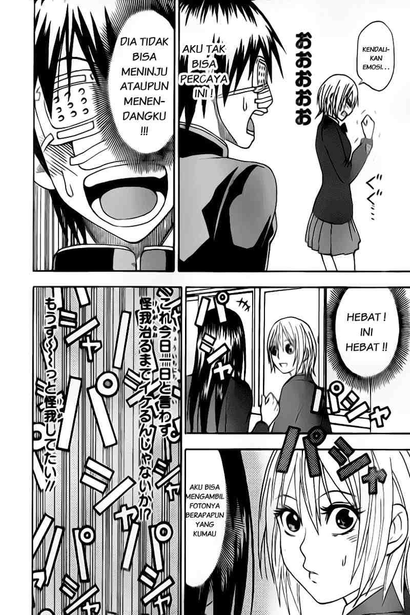 Chapter 6 - halaman 13