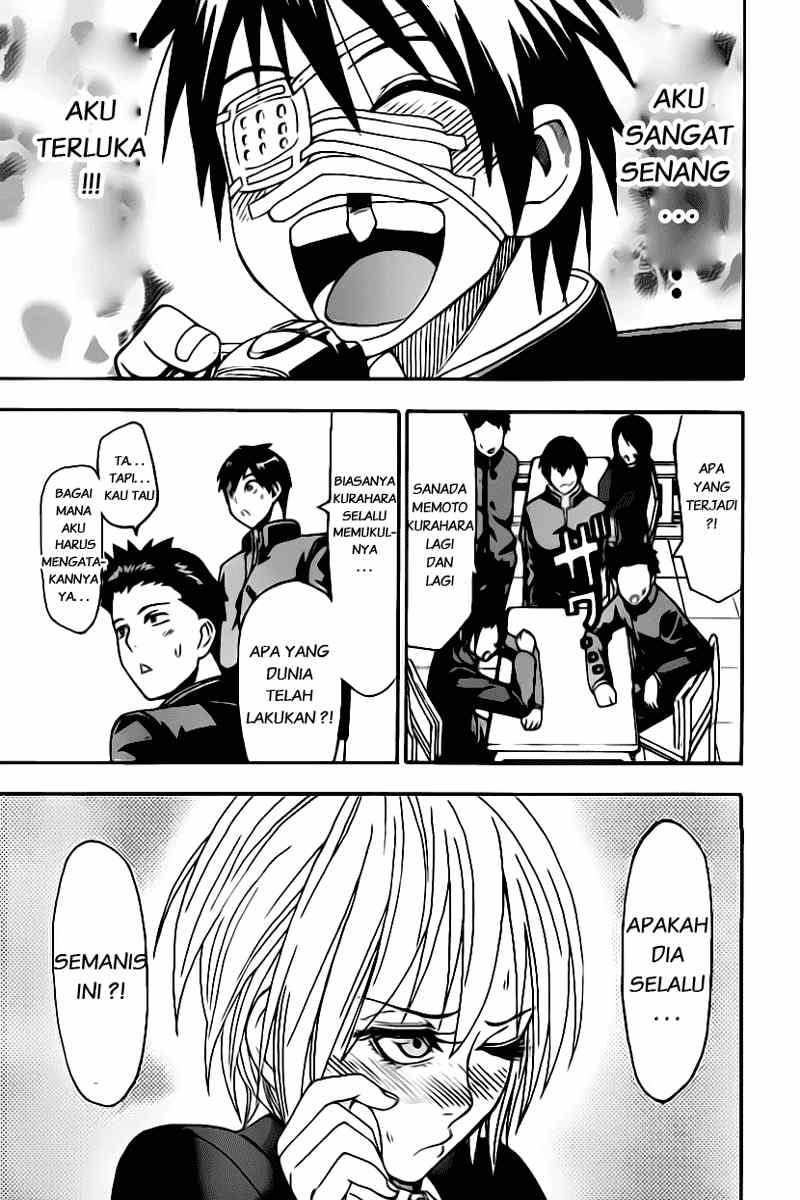 Chapter 6 - halaman 14